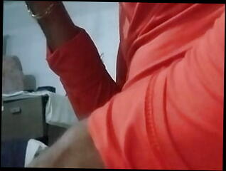 Video 1614498861: gay handjob cumshot, teen handjob cumshot, brazilian handjob, handjob hd