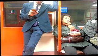 Video 878091805: amateur public gay, gay bulge