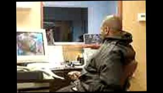 Video 27162015: solo caught, caught wanking spanked, boy caught wanking, boy caught jerking, solo wanking cock, man caught jerking, solo boy stroking, caught masterbating, solo jerkoff, black boy solo, caught jacking