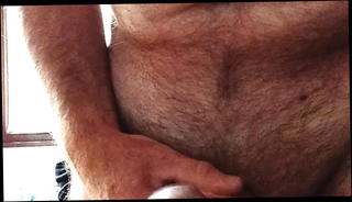 Video 1493203801: big cock handjob masturbation, gay big cock masturbate, amateur big cock handjob, amateur masturbation home, amateur masturbation hd, family masturbation