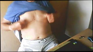 Video 1437276201: bdsm nipple, daddy bdsm, gay bdsm, amateur bdsm, clamps, love bdsm, bdsm big, gay belgian