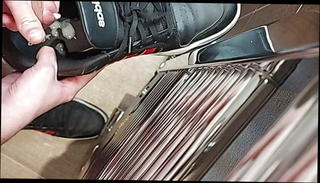 Video 1574811831: masturbation gay, bf playing, friend masturbating, masturbation hd