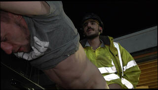 Video 1604727551: gay bareback gangbang, bareback gangbang sex, amateur bareback gangbang, cock gay bareback sex, gay bareback anal sex, bareback anal sex blowjob, raw bareback gay sex, gay bareback hunk, big bareback anal gay, muscular hunk bareback, british amateur gangbang, anal gangbang hd, slut