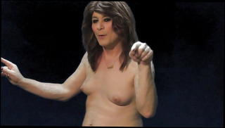 Video 908803301: mature couple anal, shemale couple, strip