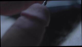 Video 302694101: girl masturbates hardcore, urethra masturbation, cock urethra, girl masturbate big, big cock straight, urethra sounding