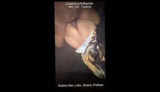 Video 1658952523: bbw bbc amateur, bbw blowjob bbc, bbc loving big booty, big booty aunty, big dick ass bbc, bbw big ass tits, amateur asian bbc, bbc deep inside, pinay bbc