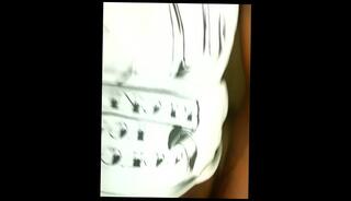 Video 304443403: solo gay uncut, uncut solo male, uncut black gay dick, uncut dick masturbation, solo masturbation big dick, solo masturbation handjob, solo amateur masturbation, amateur ebony solo, solo public masturbation, black dick play