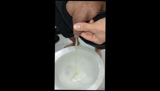 Video 1653230513: hardcore anal creampie compilation, big dick pissing compilation, piss cum compilation, pissing amateur compilation, teen creampie compilation, solo cum compilation, public pissing compilation, solo male piss, piss cum shower, men pissing cumming, creampies college teen, brunette anal creampie, solo muscular male