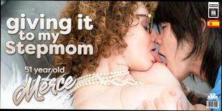 Video 1654750974: horny milf stepmom, naughty milf stepmom, latex doggy style, old milf stepmom, seduces fucks stepson, stepson fuck hot, blonde blowjob doggy style, blowjob doggy style big, big tits doggy style, latex lingerie high heels, stepsons bed, stepson perfect, brazilian doggy style, doggy style tattooed, mature doggy style, big nipples blowjob