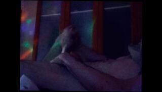 Video 1584236543: cumshot masturbation gay solo, huge dick solo masturbation, solo male masturbation cumshot, solo big dick cumshot, husband cock cum, nice cock cum, cock play cum