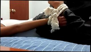 Video 365145325: anal dildo toy, dildo gay toys, tie dildo