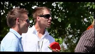 Video 747678805: bareback bisexual, cock gay bareback sex, bareback gay porn sex, amateur bareback gay sex, monster cock bareback gay, gay bareback group sex, bareback gay porno, cock bareback blows, bareback sex blowjob, bareback blow job, bisex gay, bisexual pussy, amature gay, dick amateur