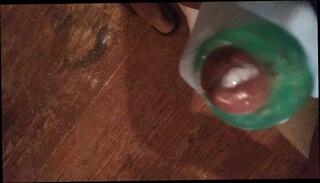 Video 1071684403: bbc solo cumshot, bbc solo cum, amateur interracial bbc, interracial bbc fuck, solo bbc masturbation, solo male bbc, interracial bbc big, dick solo masturbating cumming, bbc toy pussy, bbc fucking ebony