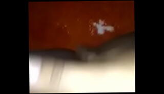 Video 729169555: girl friend masturbating, latin girl masturbating