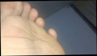 Video 1657403703: toes worshiping feet, feet worship joi, feet worship massage, solo male feet fetish, doctor joi, pretty feet toes, latin feet joi, love feet toes, doctor amateur, amateur colombia