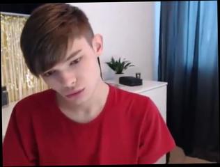 Video 395062804: gay emo boy cock, gay boy big cock, gay boy hunk, gay boy webcam, boy striptease