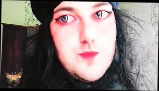 Video 1597824111: sissy crossdresser tiny cock, crossdresser fucked bareback creampie, crossdresser sissy ass fucked, barebacked fucking anal creampie, sissy crossdresser ladyboy, crossdresser tranny sissy, sissy crossdresser homemade, sissy crossdresser shemale, amateur sissy crossdresser, sissy crossdresser teen, fucks guy bareback creampie, sexy sissy crossdresser, tiny tits creampie, big ass bareback creampie, bbw fucked creampied, sissy crossdress japanese asian, mature crossdressers sissys, young sissy crossdresser, sissy ladyboy shemale trans, tiny amateur thai teen, teen anal creampie hd, mature lingerie crossdresser homemade, trans beauty barebacked, european bareback amateur, hot amateur model, creampies college teen, american crossdresser, model dancer, belly booty