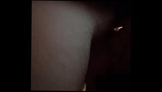 Video 1607128173: creampie solo, dick solo masturbating cumming, solo masturbation sex toys, solo masturbation cum shot, huge dick solo masturbation, solo male masturbation cum, solo female masturbation toys, amateur huge dick solo, solo big dick cum, solo male masturbation cumshot, star solo masturbation, wet solo masturbation, british solo male, creampie pleasure, dick explodes cum