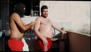 Video 1639345985: chubby big booty, big booty interracial, big booty fetish, butt big ass booty, black cock interracial anal, chubby gay ass, chubby gay blowjob, chubby amateur anal, chubby daddy bear, booty big ass brown, big ass fat booty, ass big booty white, skin big booty, chubby bearded, booty brazil, big booty lovers