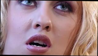 Video 1602637351: threesome pussy licking fucking, blowjob fucking threesome slut, slut anal threesome fuck, husband wife threesome, anal threesome perversion, fucks couple threesome, threesome fuck suck, threesome fuck cum, threesome fucking babe, threesome anal toys, anal threesome cumshot, blonde wife threesome, beautiful anal threesome, threesome fucking brunette, mouth anal threesome, stockings anal threesome, anal threesome hd, straight threesome, lingerie threesome, italian threesome, pussy fucking bottle, very perverse, fucked broken, wife bed