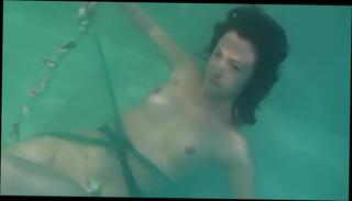 Video 930968804: teen beach babe, nice ass hot