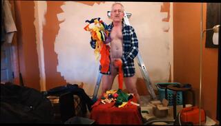 Video 1590158181: fetish gay solo masturbation, fetish latex fucking, pop fetish, grandpa fetish, daddy fuck grandpa, cock grandpa fucked, old man grandpa fucks, white solo masturbation, solo masturbation hd, grandpa jack, american fetish, love busting