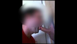 Video 1029556701: amateur gay gloryhole, gloryhole amateur blowjob, glory hole blowjob, amateur blowjob hd, private glory hole