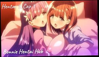 Video 1653886693: big dick anime hentai, anime hentai big tits, double penetration hentai, hentai big ass anime, double penetration masturbation, amateur double penetration, double penetration trio, big breast milk, double semen, help milk