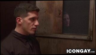 Video 274207301: logan moore, cock gay fuck porn, gay male porn hunk, fucking hunks big cock, sucking dick taking big, fuck hd porn, fucking position