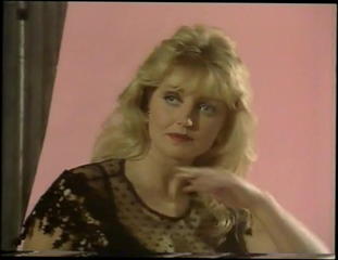 Video 506947401: blowing straight, straight irish, straight celebrity