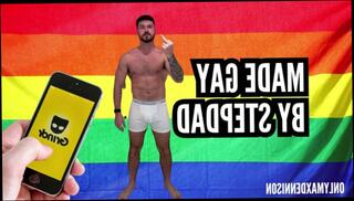 Video 1596922053: fetish gay solo, solo bisexual male, gay amateur bisexual, gay stepdad, bisexual fantasy