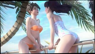 Video 1596383991: anime hentai 3d compilation, animated 3d sex compilation, 3d hentai anime game, 3d cartoon animated, animated creampie compilation, closeup creampie compilation, 3d hentai tits fuck, 3d cartoon anal sex, hentai anime big boobs, compilation 3d porn, ass 3d hentai, 3d animation blowjob, pussy 3d hentai, 3d fantasy animation, hd 3d animation, closeup ass hole pussy, ass cowgirls compilation, tight pussy fucked creampied, big natural boobs compilation, creampies fucking strangers, anime straight, vagina closeup, brutal compilation, american creampie