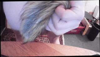 Video 1607220841: oil butt plug, anal toys butt plug, shemale butt plug, amateur butt plug, butt plugged mature, hairy anal hd