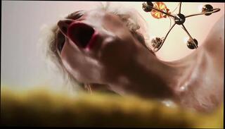 Video 1663116581: milf nylons, big ass milf pussy, milf sex pussy, amateur milf pussy, milf open pussy, nylon cunt, milf first sex, black milf pussy, milf snatch, milf vagina, milf twat, straight milf, black nylon socks, milf son, nylons leather, taboo milf, milf bedroom, milf hd, very handsome boy