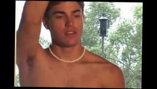 Video 373765901: twinks gay porn masturbation, gay twink outdoor, twink striptease, gay twink hd, sex