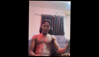 Video 1623779373: fetish solo masturbation, amateur solo male masturbation, solo male masturbation cumshot, solo masturbation big dick, solo guy masturbating, skin solo, gym solo, fetish brown, masturbation game
