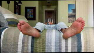 Video 1617482491: foot fetish solo, foot fetish jerk, foot fetish masturbation, gay foot fetish, amateur foot fetish, man foot fetish, foot fetish hd, feet jerk, stroking gay solo, toes cock, fat cock head