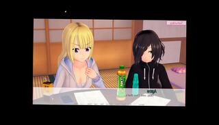 Video 1080059885: hentai anime cartoon, anime toon, hentai bikini, anime fantasy, cute anime, anime old, bikini beach, young anime