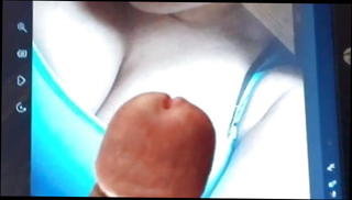 Video 1219925001: gay cumshot, lovely tits, big tits love, nice pussy, sperm