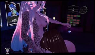 Video 1603030643: cartoon anime, trans anime, anime masturbating, anime blowjob, anime guy, trans bj