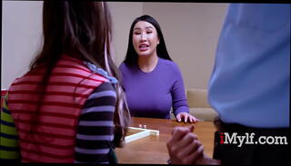 Video 1619145285: cougar banged, femdom cougar, cougar pussy licked, asian pussy banging, cougar porn, whore step daughter, rain pussy, bizarre porn, funny porn