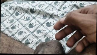 Video 1666949481: gay solo cumshot compilation, hairy cumshot compilations, hairy solo cum, big cock solo compilation, solo masturbation compilation, gay handjob cumshot compilation, solo gay boy masturbates, black cock cumshot compilation, masturbation indian boy solo, hairy boys nude, homemade cum compilation, hardcore cumshot compilation, compilation big cum loads, cum compilation hd, compilation husband, hairy muscular