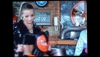 Video 121626001: latex femdom fuck, femdom fuck sissy, femdom domination, straight sissy