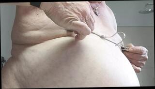 Video 1594635821: grandpa fetish, grandpa gay sex, amateur fetish sex, grandpa spanking, rough fetish sex, fat grandpa, german grandpa, fetish european, fetish hd