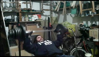 Video 1166283575: gay muscle worship, worship masturbation, worships big dick, worship sexy, worship amateur, worship training, horny homemade big dick