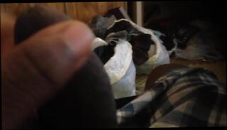 Video 339651801: lesbian, dick jerking cumming, gay jerks cum, man jerk cum, cum pie, sucking