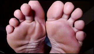 Video 1657021141: feet foot fetish toes, foot fetish sexy feet, milf feet toes, sexy long toes feet, feet toe spreading, feet toe wiggling, big feet long toes, love feet toes, beautiful feet toes, fingers toes, foot fetish close, foot fetish hd, nails sexy feet, sexy tattooed milf, fetish straight, toe nail polish, toe curling, pinky toes, one finger