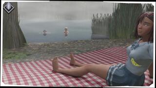 Video 1618967593: 3d hentai uncensored porn, 3d cartoon hentai, 3d hentai pov, hentai 3d porn game, nude 3d hentai, 3d cartoon blonde babe, 3d hentai big tits, 3d hentai girl, amateur 3d porn, 3d naked, hentai 60fps, girls swimming naked