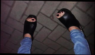 Video 1219798901: gay femboys crossdressing, crossdresser caught, skinny crossdresser, amateur crossdresser, skinny gay man, polish crossdresser, heels crossdresser, crossdresser love, crossdresser public, gay public erections