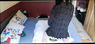 Video 1583063151: crossdresser sissy dildo solo, crossdresser sissy anal solo, crossdresser nylon feet, solo anal dildo masturbation, horny sissy crossdresser, sissy crossdresser shemale, sissy crossdresser cum, amateur sissy crossdresser, sissy crossdresser cock, toy dildo lingerie nylon, sissy solo cumshots, big dildo solo masturbation, solo dildo sex, mature crossdressers sissys, nylon feet legs, nylon feet heels, nylon stockings feet, anal dildo hd, good sissy, naughty sissy, british sissy, sissy panty